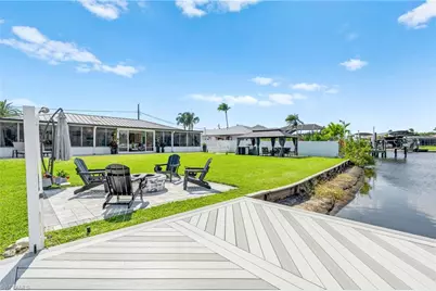 6212 Cocos Dr, Fort Myers, FL 33908 - Photo 39