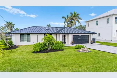 6212 Cocos Dr, Fort Myers, FL 33908 - Photo 7