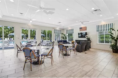 2194 Marquesa Cir, Naples, FL 34112 - Photo 33