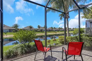 2194 Marquesa Cir, Naples, FL 34112 - Photo 23