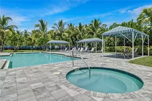 2194 Marquesa Cir, Naples, FL 34112 - Photo 35