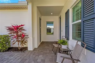 2194 Marquesa Cir, Naples, FL 34112 - Photo 3