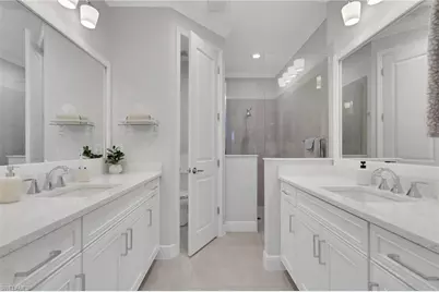 2194 Marquesa Cir, Naples, FL 34112 - Photo 15