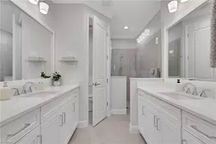 2194 Marquesa Cir, Naples, FL 34112 - Photo 15