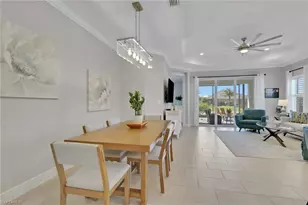 2194 Marquesa Cir, Naples, FL 34112 - Photo 9