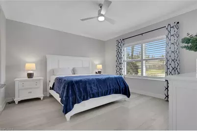 2194 Marquesa Cir, Naples, FL 34112 - Photo 13