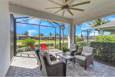 2194 Marquesa Cir, Naples, FL 34112 - Photo 21