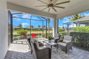 2194 Marquesa Cir, Naples, FL 34112 - Photo 21