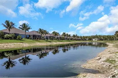 2194 Marquesa Cir, Naples, FL 34112 - Photo 25