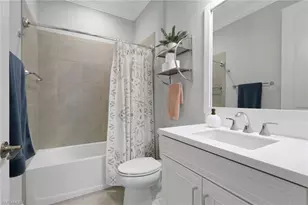 2194 Marquesa Cir, Naples, FL 34112 - Photo 19