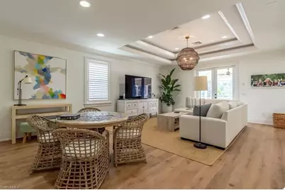 428 Rudder Rd, Naples, FL 34102 - Photo 31