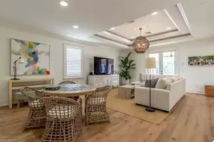 428 Rudder Rd, Naples, FL 34102 - Photo 31