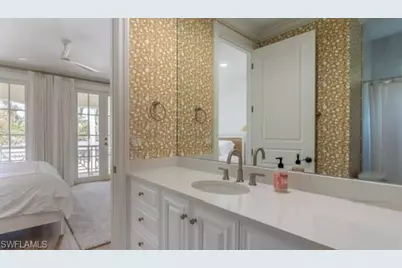 428 Rudder Rd, Naples, FL 34102 - Photo 43