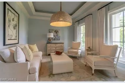 428 Rudder Rd, Naples, FL 34102 - Photo 5