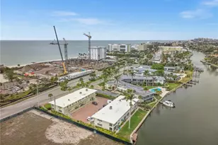 1550 Gulf Shore Blvd N, Naples, FL 34102 - Photo 31