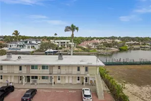 1550 Gulf Shore Blvd N, Naples, FL 34102 - Photo 33
