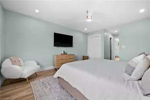 1550 Gulf Shore Blvd N, Naples, FL 34102 - Photo 25