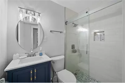 1550 Gulf Shore Blvd N #E2, Naples, FL 34102 - Photo 21