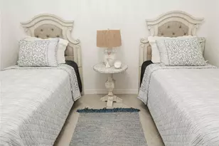 5467 Double Eagle Cir, Ave Maria, FL 34142 - Photo 17