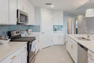 5467 Double Eagle Cir, Ave Maria, FL 34142 - Photo 7