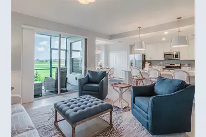 5467 Double Eagle Cir #3213, Ave Maria, FL 34142 - Photo 1