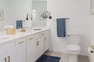 5467 Double Eagle Cir, Ave Maria, FL 34142 - Photo 13