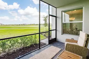 5467 Double Eagle Cir, Ave Maria, FL 34142 - Photo 25