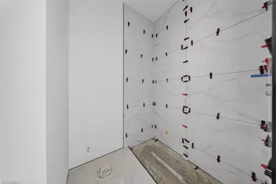 1211 Delores St E, Lehigh Acres, FL 33974 - Photo 13