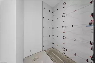 1211 Delores St E, Lehigh Acres, FL 33974 - Photo 13