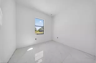 1211 Delores St E, Lehigh Acres, FL 33974 - Photo 15