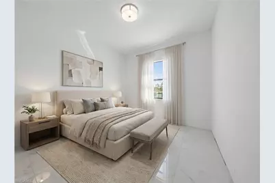 1211 Delores St E, Lehigh Acres, FL 33974 - Photo 3