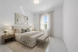 1211 Delores St E, Lehigh Acres, FL 33974 - Photo 3