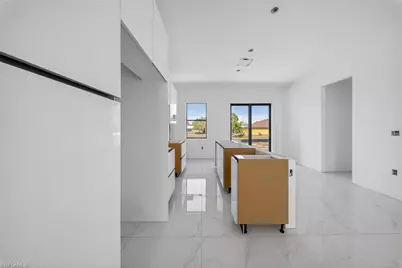 1211 Delores St E, Lehigh Acres, FL 33974 - Photo 9