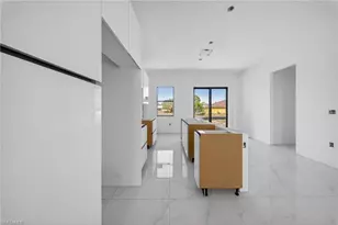 1211 Delores St E, Lehigh Acres, FL 33974 - Photo 9