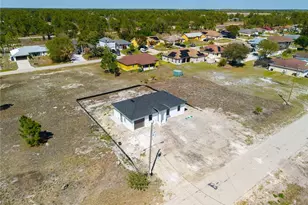 1211 Delores St E, Lehigh Acres, FL 33974 - Photo 27