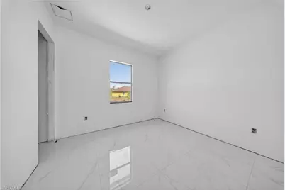 1211 Delores St E, Lehigh Acres, FL 33974 - Photo 17