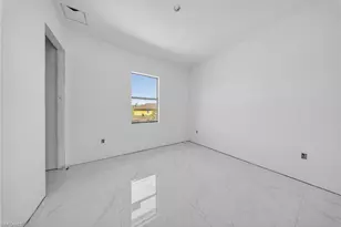 1211 Delores St E, Lehigh Acres, FL 33974 - Photo 17