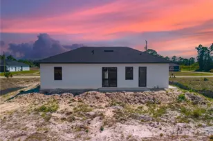 1211 Delores St E, Lehigh Acres, FL 33974 - Photo 25