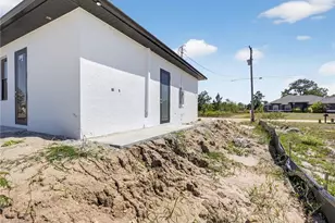 1211 Delores St E, Lehigh Acres, FL 33974 - Photo 23