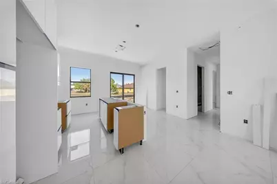 1211 Delores St E, Lehigh Acres, FL 33974 - Photo 5