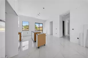 1211 Delores St E, Lehigh Acres, FL 33974 - Photo 5