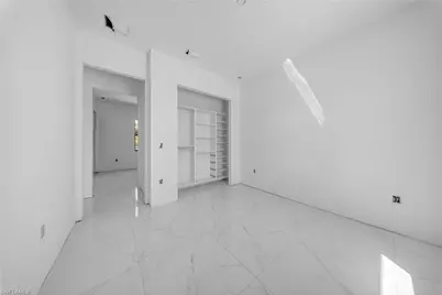 1211 Delores St E, Lehigh Acres, FL 33974 - Photo 11