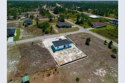 1211 Delores St E, Lehigh Acres, FL 33974 - Photo 29