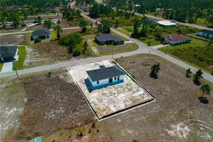 1211 Delores St E, Lehigh Acres, FL 33974 - Photo 29