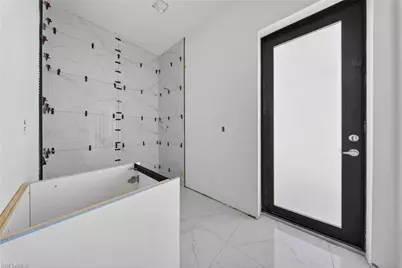 1211 Delores St E, Lehigh Acres, FL 33974 - Photo 19