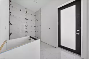 1211 Delores St E, Lehigh Acres, FL 33974 - Photo 19