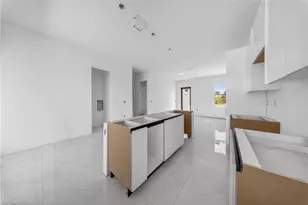 1211 Delores St E, Lehigh Acres, FL 33974 - Photo 7