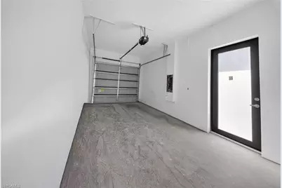 1211 Delores St E, Lehigh Acres, FL 33974 - Photo 21