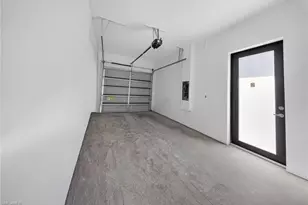 1211 Delores St E, Lehigh Acres, FL 33974 - Photo 21