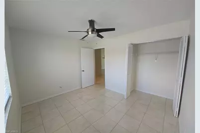 7725 Jewel Ln #202, Naples, FL 34109 - Photo 23